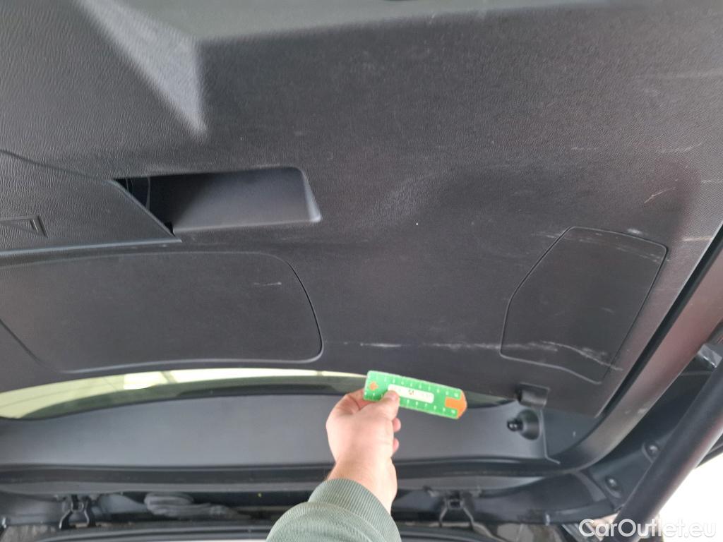  Citroen  C5 CITROEN  Aircross / 2018 / 5P / SUV Hybrid 225 ë-EAT8 Shine Pack #29