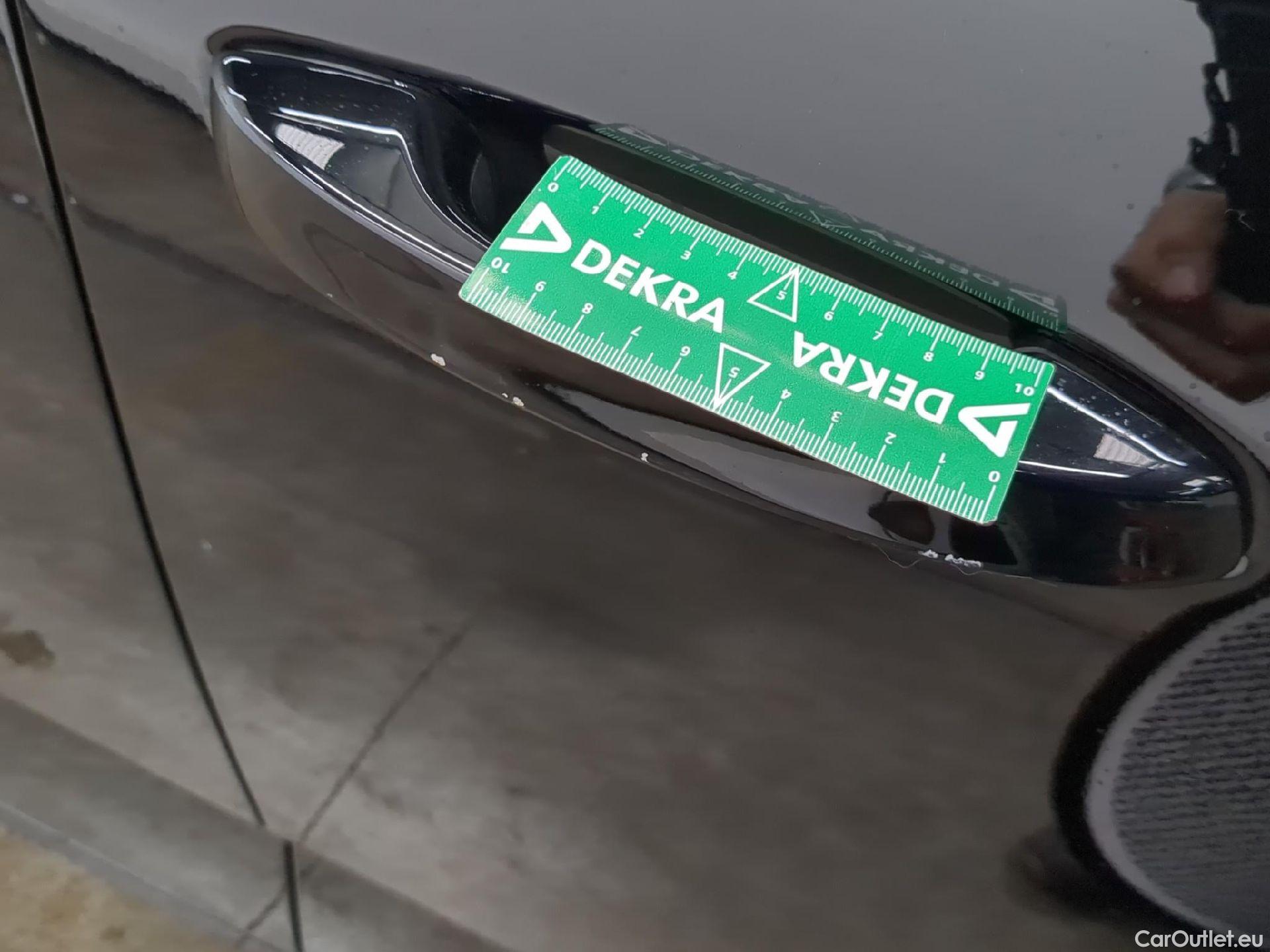  Peugeot  308  Allure Pack 1.2 PureTech 130CV BVA8 E6d #21