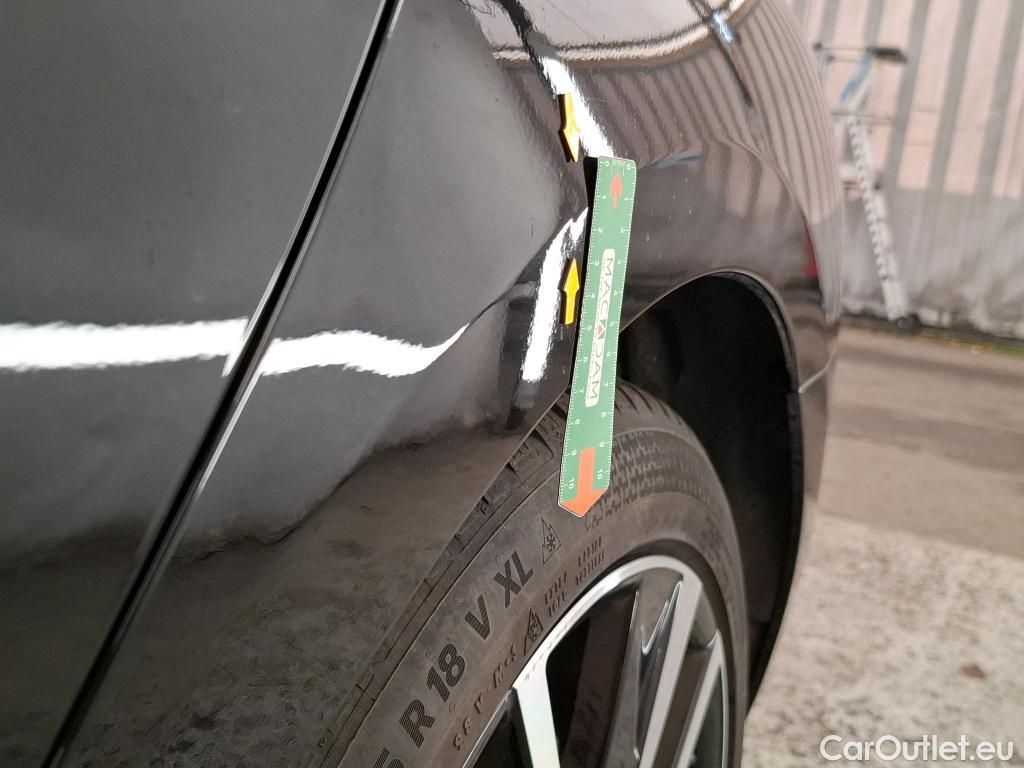  Peugeot  508  GT 1.2 PureTech 130CV BVA8 E6d #18