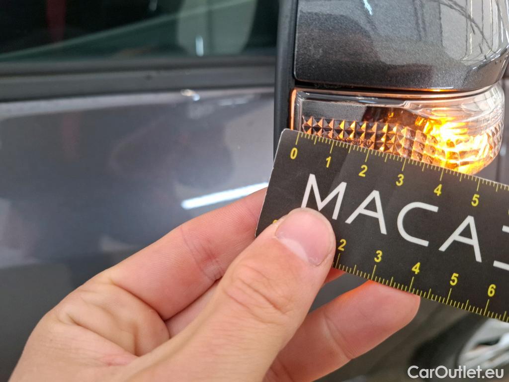  Toyota  Yaris TOYOTA  Hybride / 2017 / 5P / Berline 1.5 VVT-I HYBRID France Business #2