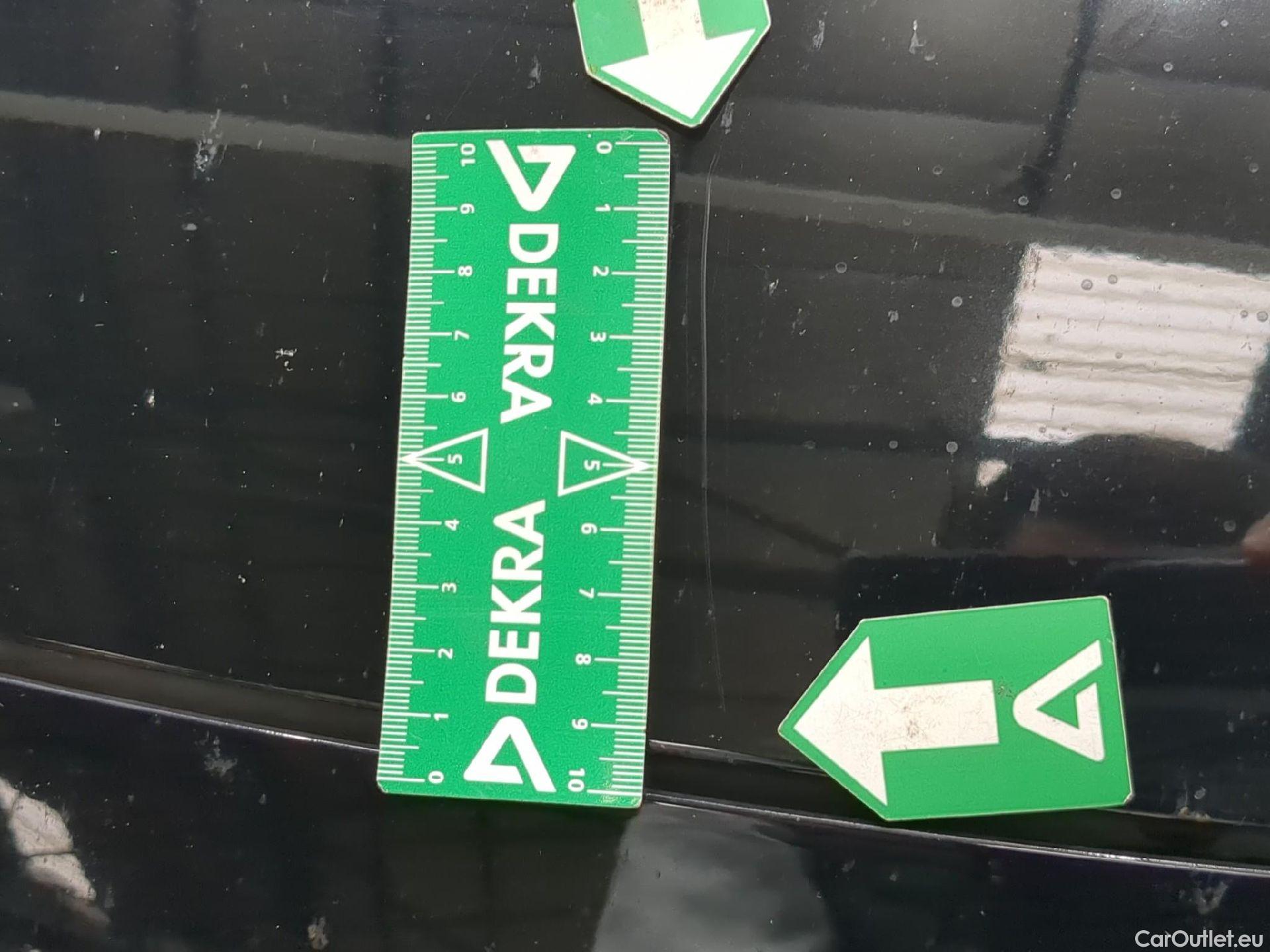  Peugeot  308  Allure Pack 1.2 PureTech 130CV BVA8 E6d #29