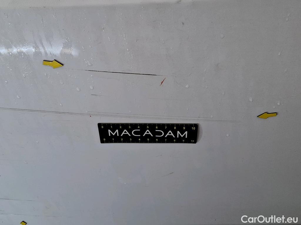  Citroen  Berlingo  Fourgon Driver M 1000 1.5 BlueHDi 100CV BVM5 E6dT #10