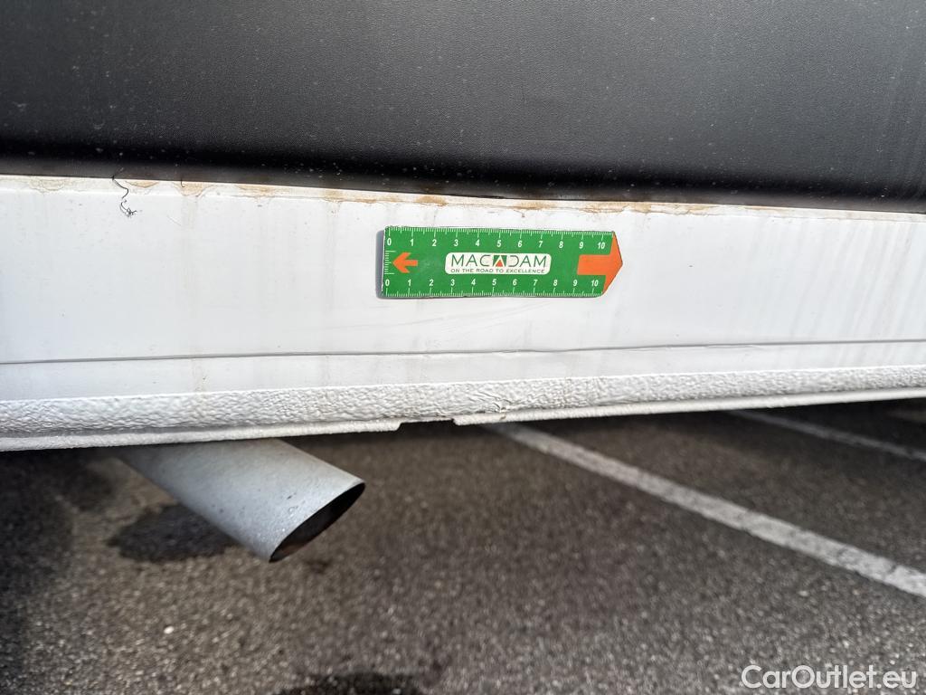  Citroen  Jumper  Fourgon Grand Volume 30 L2H2 Club BlueHDi 140 Start&Stop 140CV BVM6 #2