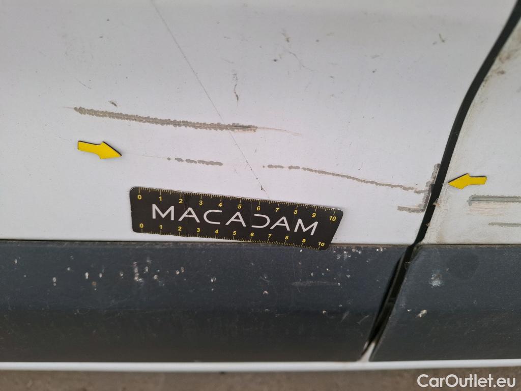  Citroen  Berlingo  Fourgon Club M 1000 1.5 BlueHDi 75CV BVM5 E6dT #3