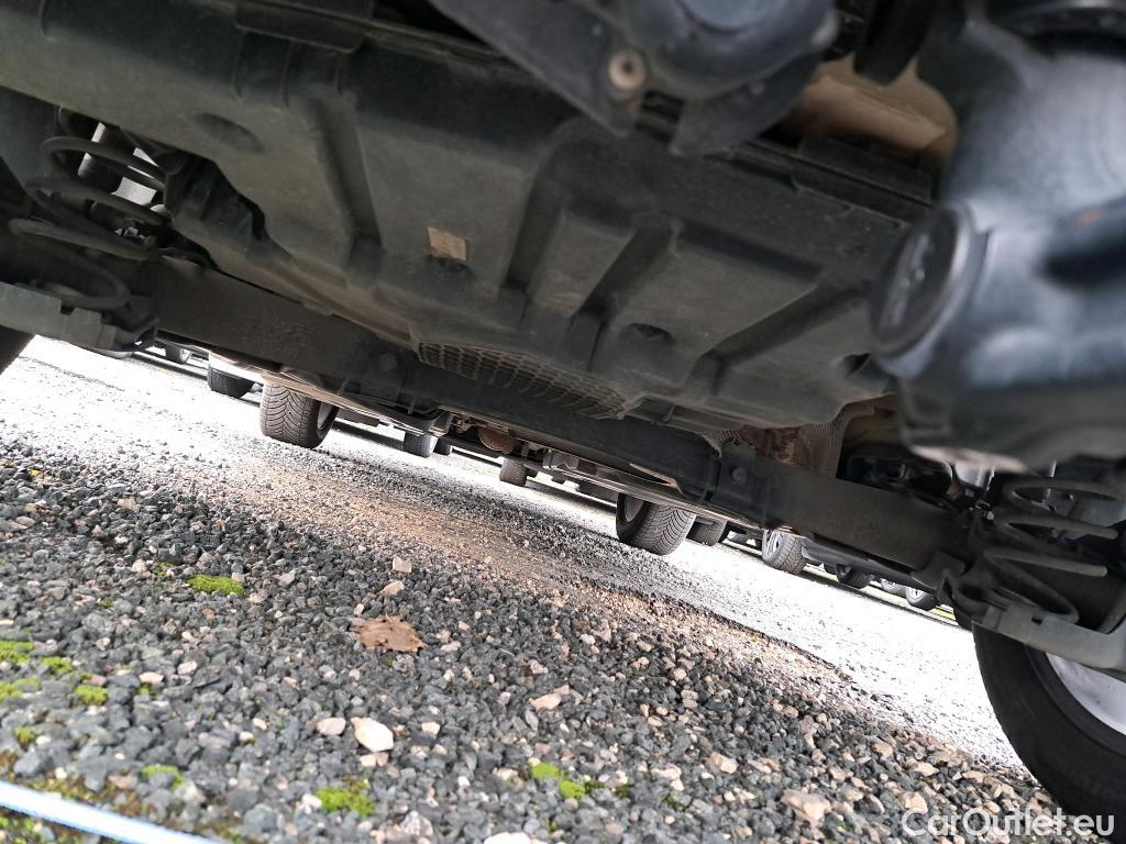  Peugeot  2008  Allure Business 1.5 HDi 110CV BVM6 E6d #4