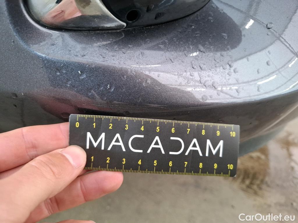  Toyota  Yaris TOYOTA  Hybride / 2017 / 5P / Berline 1.5 VVT-I HYBRID France Business #11