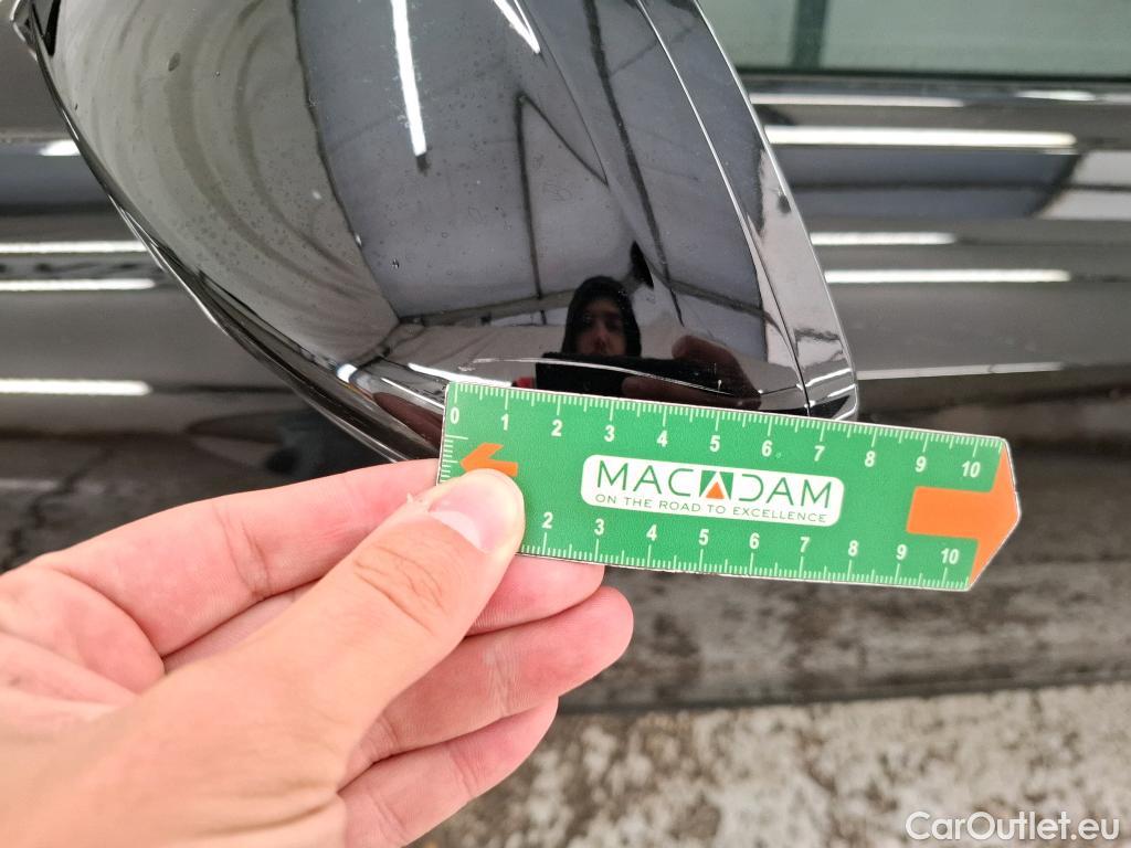  Peugeot  508  GT 1.2 PureTech 130CV BVA8 E6d #22