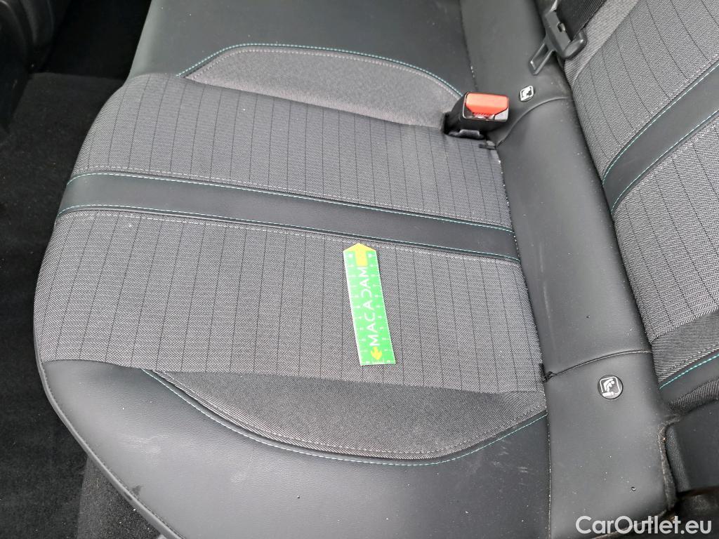  Peugeot  2008  Allure Business 1.5 HDi 110CV BVM6 E6d #16