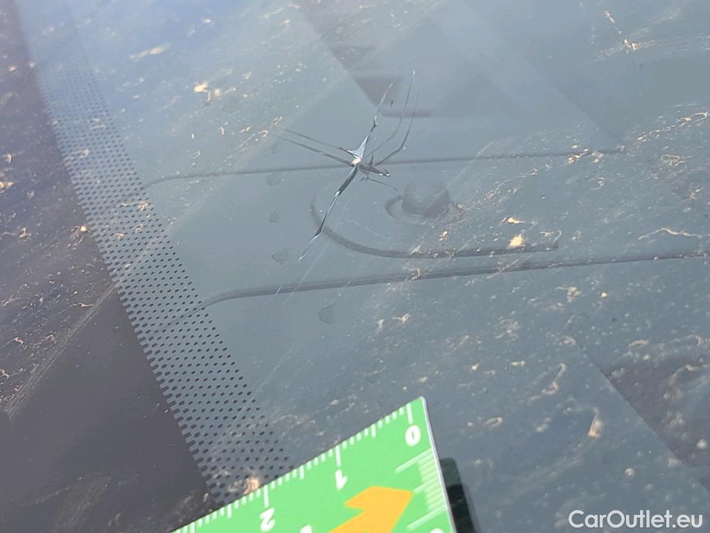  Peugeot  2008  Allure Business 1.5 HDi 110CV BVM6 E6d #2