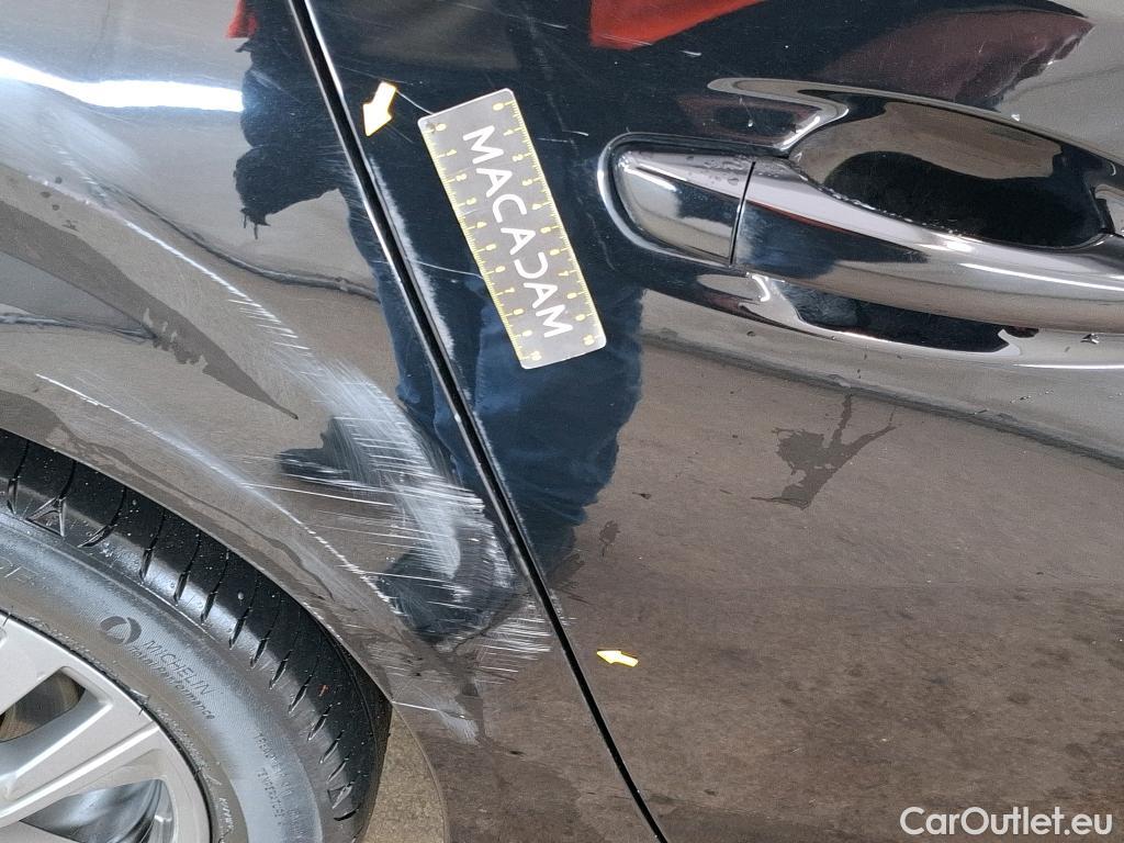  Peugeot  208  Active Pack 1.5 HDi 100CV BVM6 E6d #13