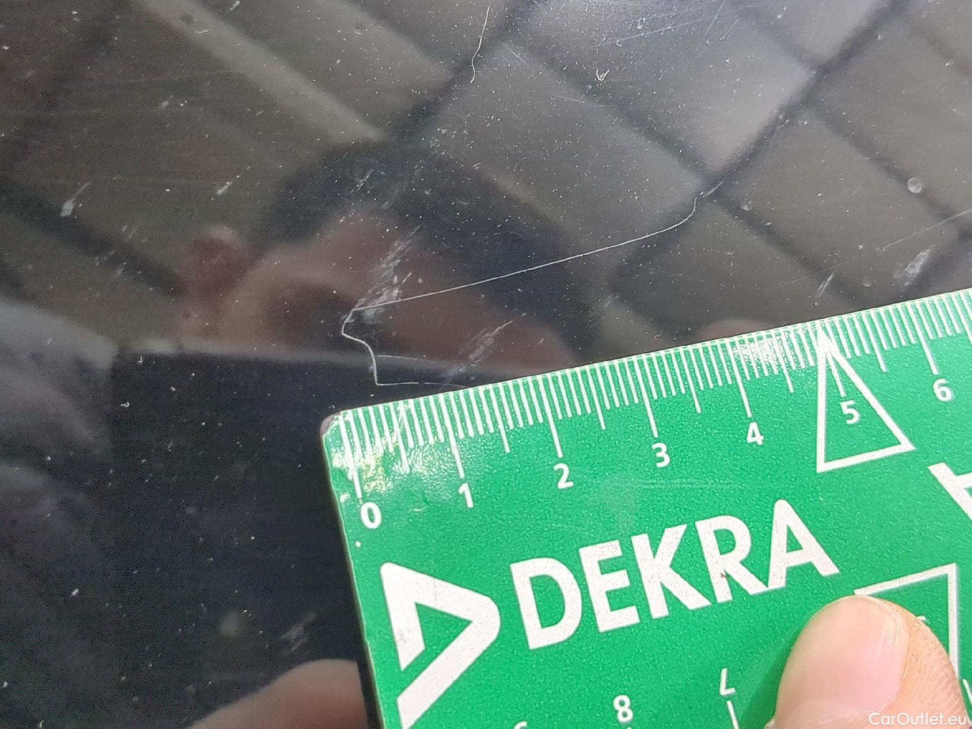  Peugeot  308  Allure Pack 1.2 PureTech 130CV BVA8 E6d #28