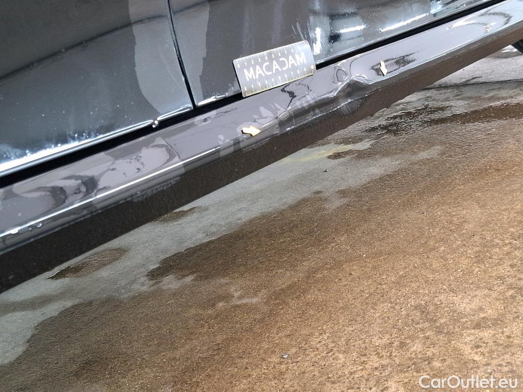  Peugeot  208  Active Pack 1.5 HDi 100CV BVM6 E6d #10