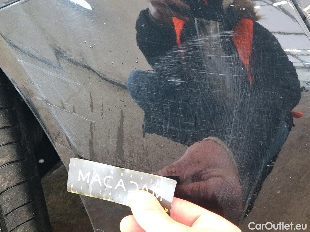  Peugeot  208  Active Pack 1.5 HDi 100CV BVM6 E6d #18