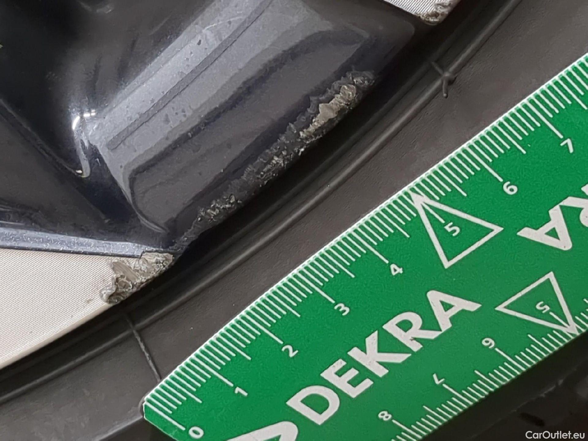  Peugeot  308  Allure Pack 1.2 PureTech 130CV BVA8 E6d #3