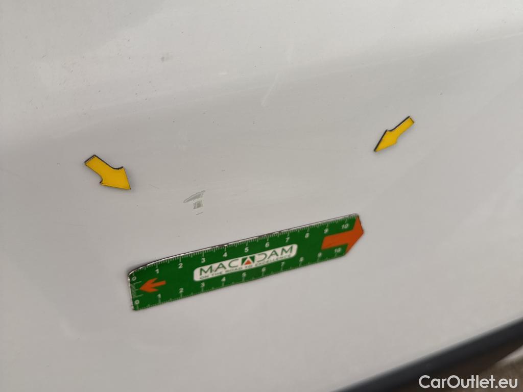  Citroen  Jumper  Fourgon Grand Volume 30 L2H2 Club BlueHDi 140 Start&Stop 140CV BVM6 #46