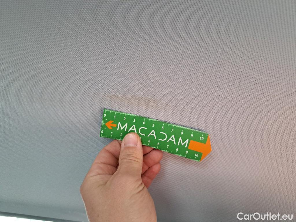  Peugeot  2008  Allure Business 1.5 HDi 110CV BVM6 E6d #17