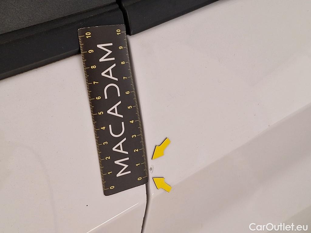  Peugeot  208  Active 1.2 PureTech 100CV BVM6 E6d / VO RECONDITIONNE - PHOTOS AVANT RECONDITIONNEMENT #9