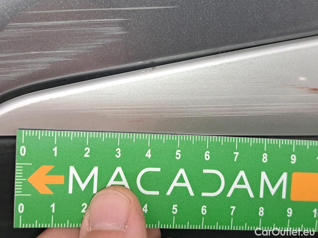  Peugeot  2008  Allure 1.2 PureTech 130CV BVM6 E6d #15