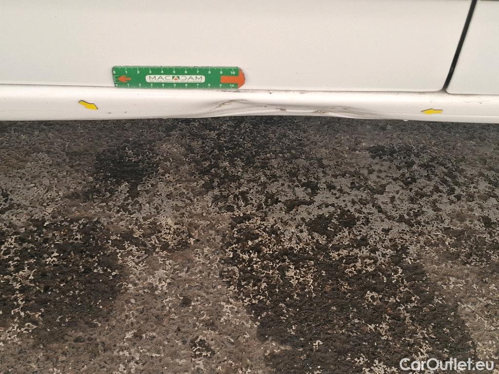  Citroen  Berlingo  Fourgon Worker M 1000 1.2 PureTech 130CV BVA8 E6d #11