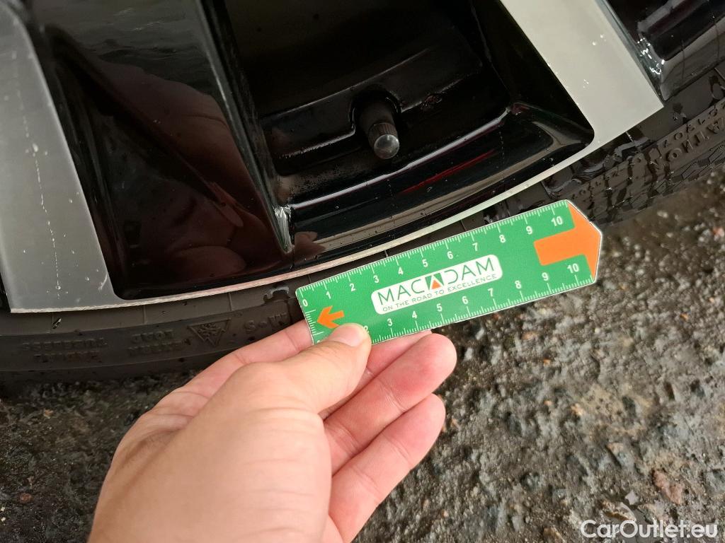  Peugeot  508  GT 1.2 PureTech 130CV BVA8 E6d #6