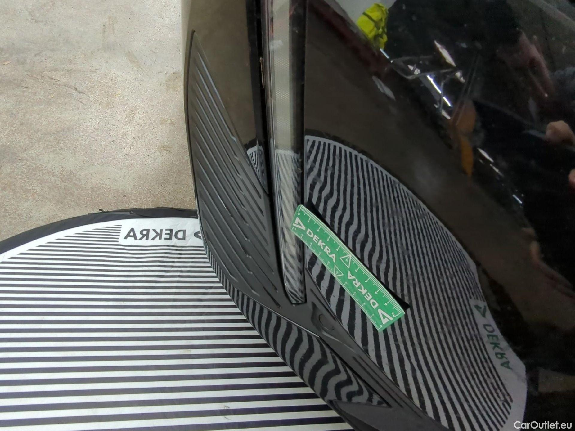  Peugeot  308  Allure Pack 1.2 PureTech 130CV BVA8 E6d #23