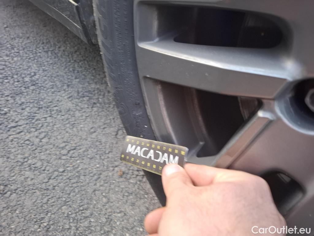  Peugeot  208  Active Pack 1.5 HDi 100CV BVM6 E6d #22