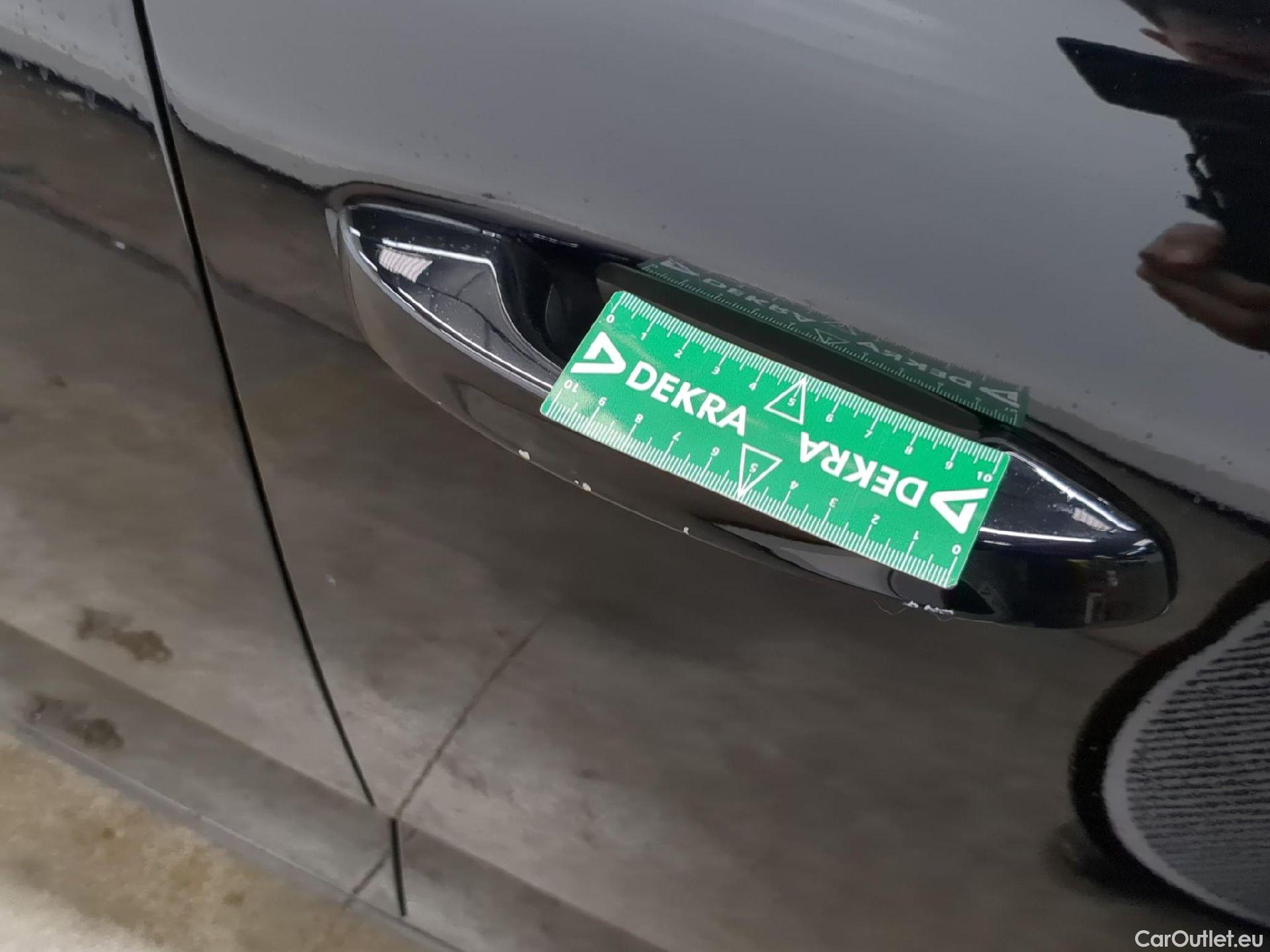  Peugeot  308  Allure Pack 1.2 PureTech 130CV BVA8 E6d #20