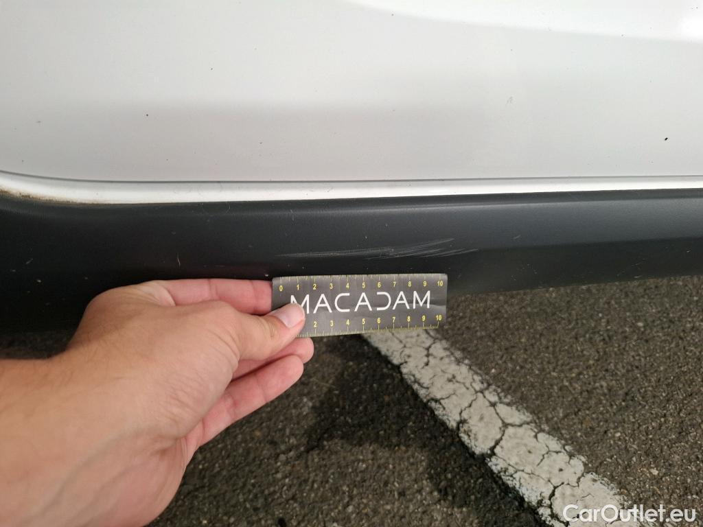  Citroen  C3  Société Feel Business R 1.5 BlueHDI 100CV BVM5 E6dT #52