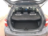  Toyota  Yaris TOYOTA  Hybride / 2017 / 5P / Berline 1.5 VVT-I HYBRID France Business #8