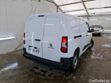  Peugeot  Partner  Premium L2 1.5 HDi 100CV BVM6 E6d #3