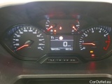  Peugeot  Partner  Premium L2 1.5 HDi 100CV BVM6 E6d #5