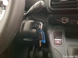  Peugeot  Partner  Premium L2 1.5 HDi 100CV BVM6 E6d #10