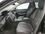  Peugeot  308  Allure Pack 1.2 PureTech 130CV BVA8 E6d #10