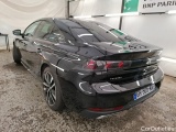 Peugeot  508  GT 1.2 PureTech 130CV BVA8 E6d #2