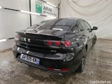  Peugeot  508  GT 1.2 PureTech 130CV BVA8 E6d #3