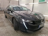  Peugeot  508  GT 1.2 PureTech 130CV BVA8 E6d #4