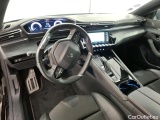  Peugeot  508  GT 1.2 PureTech 130CV BVA8 E6d #5