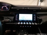  Peugeot  508  GT 1.2 PureTech 130CV BVA8 E6d #7