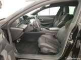  Peugeot  508  GT 1.2 PureTech 130CV BVA8 E6d #8