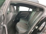  Peugeot  508  GT 1.2 PureTech 130CV BVA8 E6d #9