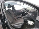  Peugeot  208  Active Pack 1.5 HDi 100CV BVM6 E6d #6