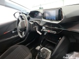  Peugeot  208  Active Pack 1.5 HDi 100CV BVM6 E6d #5