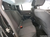  Peugeot  208  Active Pack 1.5 HDi 100CV BVM6 E6d #9