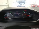 Peugeot  208  Active Pack 1.5 HDi 100CV BVM6 E6d #7