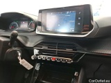  Peugeot  208  Active Pack 1.5 HDi 100CV BVM6 E6d #10