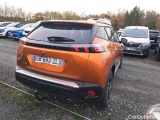  Peugeot  2008  Allure Business 1.5 HDi 110CV BVM6 E6d #3