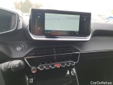  Peugeot  2008  Allure Business 1.5 HDi 110CV BVM6 E6d #7