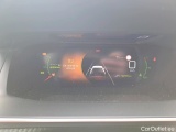  Peugeot  2008  Allure Business 1.5 HDi 110CV BVM6 E6d #6