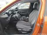  Peugeot  2008  Allure Business 1.5 HDi 110CV BVM6 E6d #8