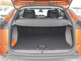  Peugeot  2008  Allure Business 1.5 HDi 110CV BVM6 E6d #10